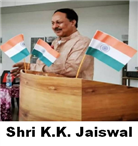 ABOUT US C.P.M. Higher Secondary School Sarangarh